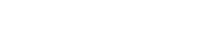 Hidalgo Primero el Pueblo