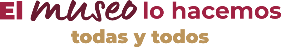 Registrate