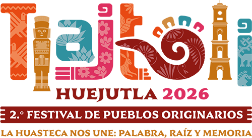 Festival Tlajtoli 2026